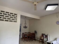 Toh Tuck Terrace (D21), Terrace #626837561